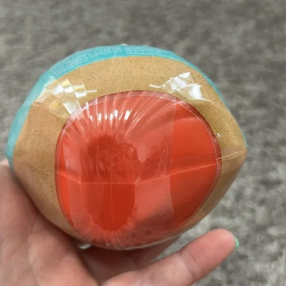 🆕 Moana 2 collectible plush collect them‎ all mystery Disney - Picture 3 of 3